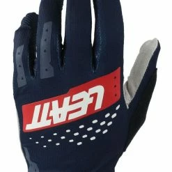 Summer Gloves Leatt MTB 2.0 X-Flow Gloves 14 Summer Gloves Leatt MTB 2.0 X-Flow Gloves -Motorcycle Gloves Sales leatt glove mtb20 windblock xl eu10 us11 cactus 4