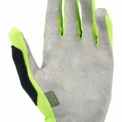 Summer Gloves Leatt MTB 2.0 X-Flow Gloves 17 Summer Gloves Leatt MTB 2.0 X-Flow Gloves -Motorcycle Gloves Sales leatt glove mtb20 windblock xl eu10 us11 cactus 7