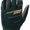 Short Cuff Gloves Leatt MTB 2.0 Subzero Gloves 2 Short Cuff Gloves Leatt MTB 2.0 Subzero Gloves -Motorcycle Gloves Sales leatt glove mtb20 windblock xl eu10 us11 cactus 8 scaled