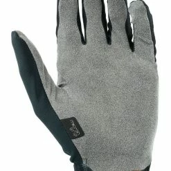 Short Cuff Gloves Leatt MTB 2.0 Subzero Gloves -Motorcycle Gloves Sales leatt glove mtb20 windblock xl eu10 us11 cactus 9