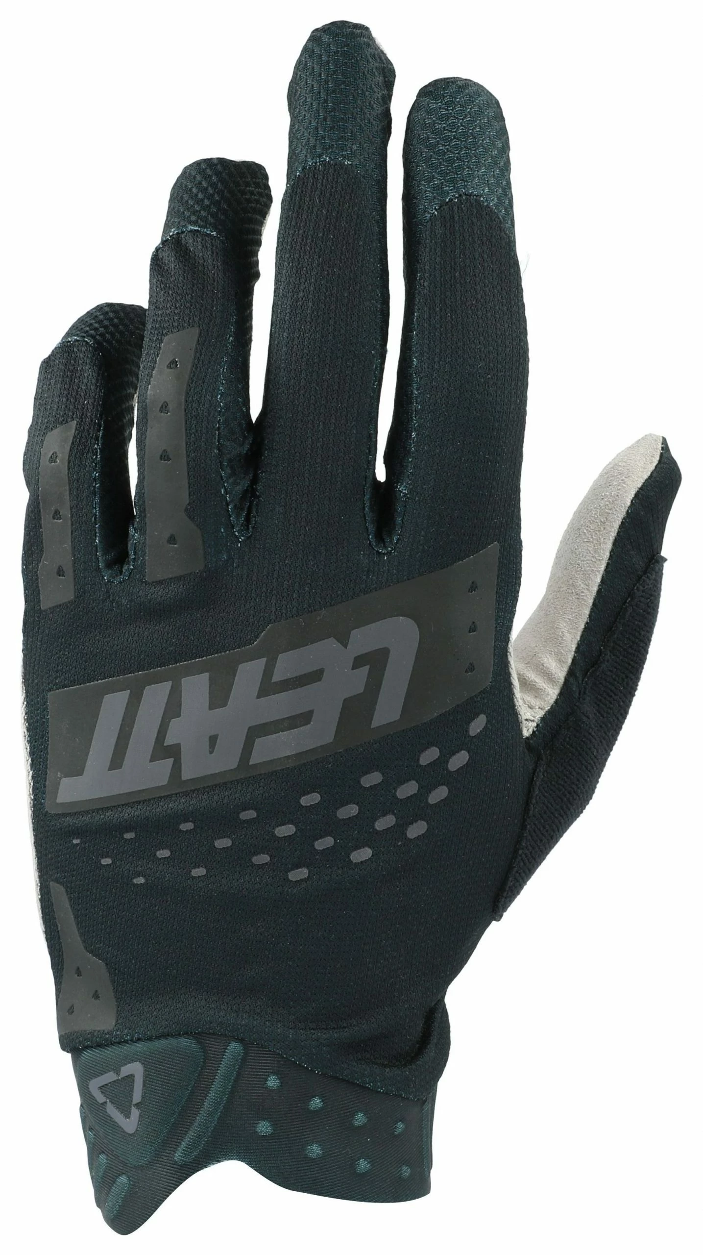 Summer Gloves Leatt MTB 2.0 X-Flow Gloves 3 Summer Gloves Leatt MTB 2.0 X-Flow Gloves