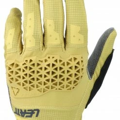 Leatt MTB 3.0 Lite Gloves -Motorcycle Gloves Sales leatt glove mtb30 lite xl eu10 us11 2 scaled