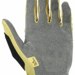 Leatt MTB 3.0 Lite Gloves -Motorcycle Gloves Sales leatt glove mtb30 lite xl eu10 us11 3 scaled