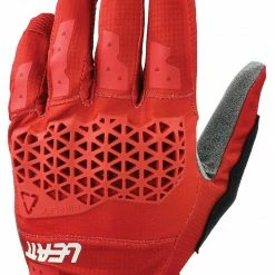 Leatt MTB 3.0 Lite Gloves -Motorcycle Gloves Sales leatt glove mtb30 lite xl eu10 us11 4 scaled