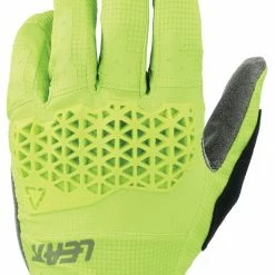 Leatt MTB 3.0 Lite Gloves -Motorcycle Gloves Sales leatt glove mtb30 lite xl eu10 us11 6 scaled