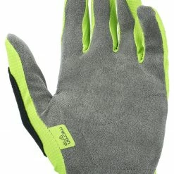 Leatt MTB 3.0 Lite Gloves -Motorcycle Gloves Sales leatt glove mtb30 lite xl eu10 us11 7 scaled