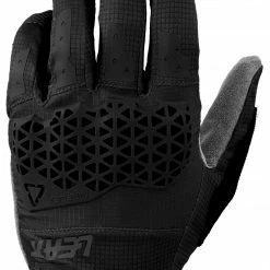 Leatt MTB 3.0 Lite Gloves