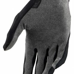 Leatt Moto 1.5 GripR Gloves -Motorcycle Gloves Sales leatt moto15 grip r gloves 1