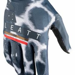 Leatt Moto 1.5 GripR Gloves -Motorcycle Gloves Sales leatt moto15 grip r gloves 10