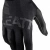 Leatt Moto 1.5 GripR Gloves -Motorcycle Gloves Sales leatt moto15 grip r gloves