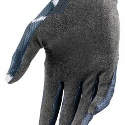 Leatt Moto 1.5 GripR Gloves -Motorcycle Gloves Sales leatt moto15 grip r gloves 11