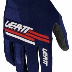 Leatt Moto 1.5 GripR Gloves -Motorcycle Gloves Sales leatt moto15 grip r gloves 12