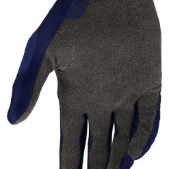 Leatt Moto 1.5 GripR Gloves -Motorcycle Gloves Sales leatt moto15 grip r gloves 13