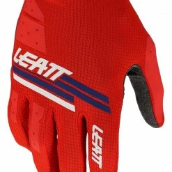 Leatt Moto 1.5 GripR Gloves -Motorcycle Gloves Sales leatt moto15 grip r gloves 2