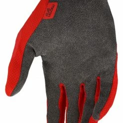 Leatt Moto 1.5 GripR Gloves -Motorcycle Gloves Sales leatt moto15 grip r gloves 3