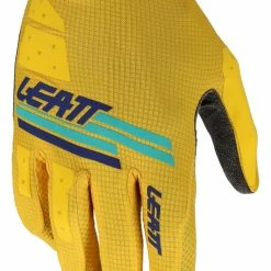 Leatt Moto 1.5 GripR Gloves -Motorcycle Gloves Sales leatt moto15 grip r gloves 4