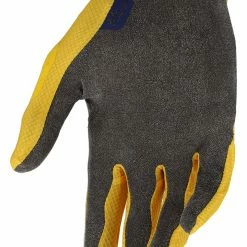 Leatt Moto 1.5 GripR Gloves -Motorcycle Gloves Sales leatt moto15 grip r gloves 5