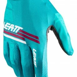 Leatt Moto 1.5 GripR Gloves -Motorcycle Gloves Sales leatt moto15 grip r gloves 6