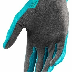 Leatt Moto 1.5 GripR Gloves -Motorcycle Gloves Sales leatt moto15 grip r gloves 7