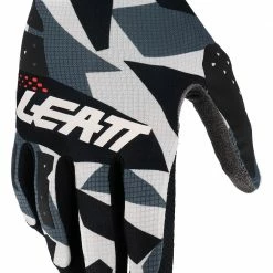 Leatt Moto 1.5 GripR Gloves -Motorcycle Gloves Sales leatt moto15 grip r gloves 8