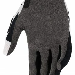 Leatt Moto 1.5 GripR Gloves -Motorcycle Gloves Sales leatt moto15 grip r gloves 9