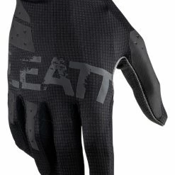 Leatt Moto 1.5 Youth Gloves