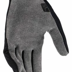 Leatt Moto 2.5 SubZero Gloves -Motorcycle Gloves Sales leatt moto25 sub zero gloves black 1