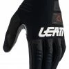 Leatt Moto 2.5 SubZero Gloves 2 Leatt Moto 2.5 SubZero Gloves -Motorcycle Gloves Sales leatt moto25 sub zero gloves black