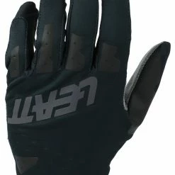 Leatt Moto 2.5 SubZero Gloves -Motorcycle Gloves Sales leatt moto25 sub zero gloves blue 2 scaled