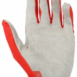 Leatt Moto 2.5 X-Flow Gloves -Motorcycle Gloves Sales leatt moto25 x flow gloves 1 scaled