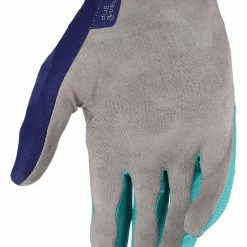 Leatt Moto 2.5 X-Flow Gloves -Motorcycle Gloves Sales leatt moto25 x flow gloves 3