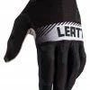 Leatt Moto 2.5 X-Flow Gloves 2 Leatt Moto 2.5 X-Flow Gloves -Motorcycle Gloves Sales leatt moto25 x flow gloves 7