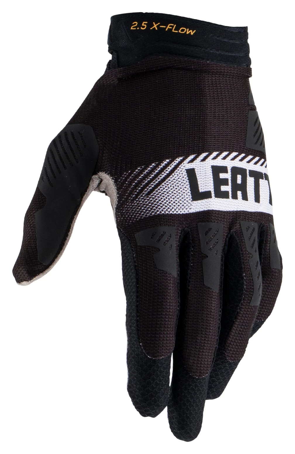 Leatt Moto 2.5 X-Flow Gloves 3 Leatt Moto 2.5 X-Flow Gloves