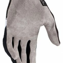 Leatt Moto 2.5 X-Flow Gloves 5 Leatt Moto 2.5 X-Flow Gloves -Motorcycle Gloves Sales leatt moto25 x flow gloves 8