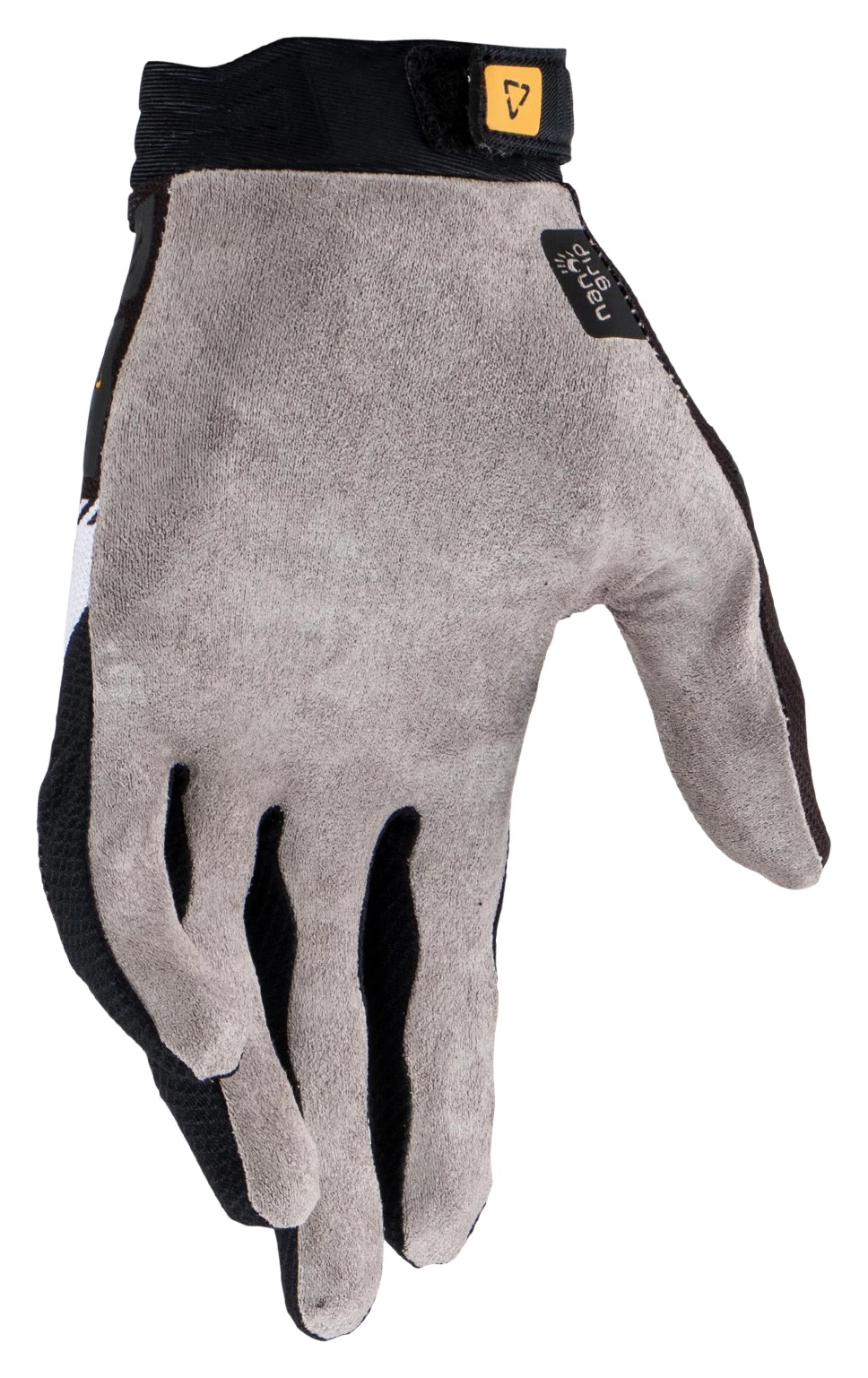Leatt Moto 2.5 X-Flow Gloves 4 Leatt Moto 2.5 X-Flow Gloves - Image 2