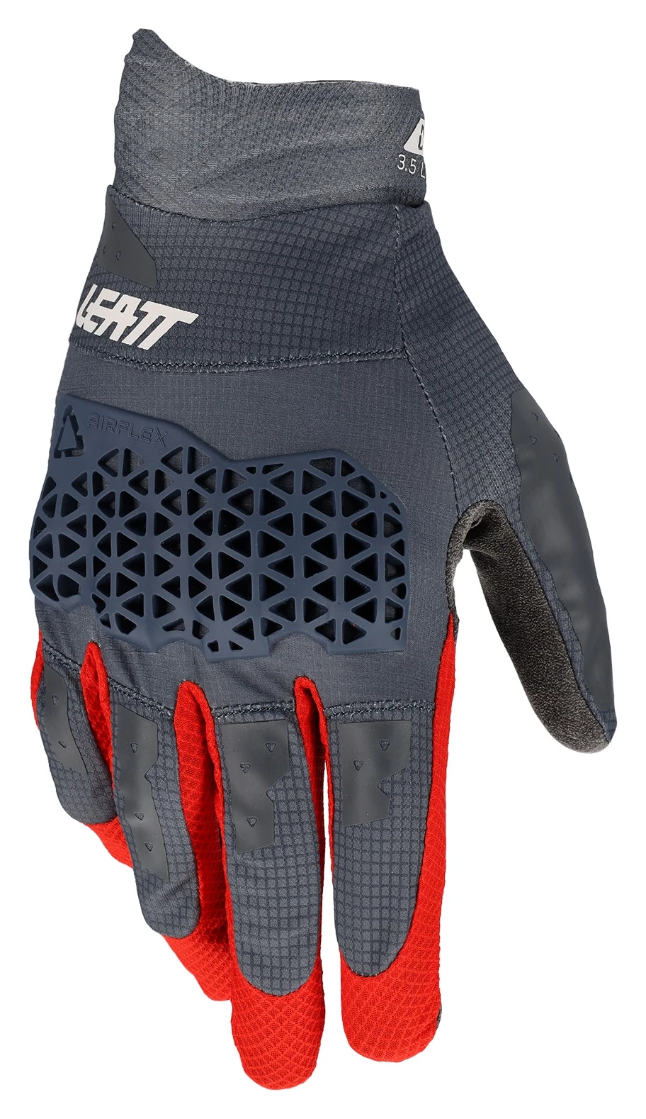Leatt Moto 3.5 Lite Gloves 7 Leatt Moto 3.5 Lite Gloves - Image 5