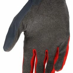 Leatt Moto 3.5 Lite Gloves 14 Leatt Moto 3.5 Lite Gloves -Motorcycle Gloves Sales leatt moto35 lite gloves 5