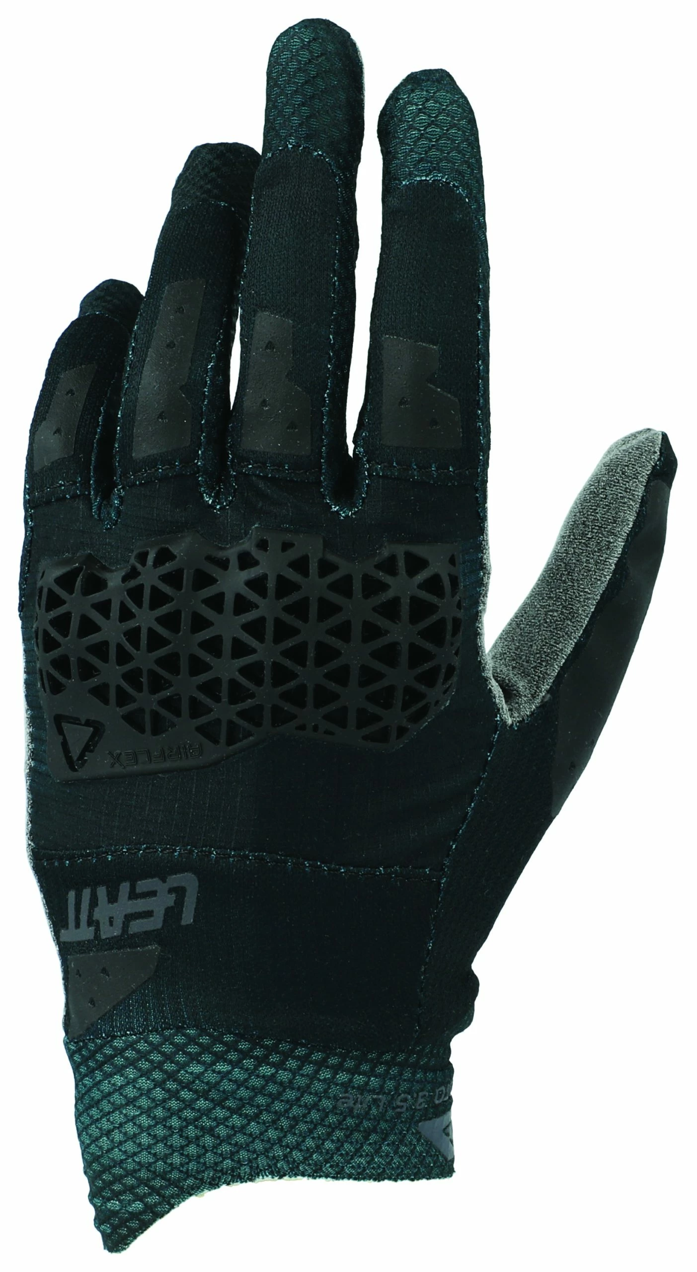 Leatt Moto 3.5 Lite Gloves 3 Leatt Moto 3.5 Lite Gloves