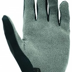 Leatt Moto 3.5 Youth Gloves -Motorcycle Gloves Sales leatt moto35 youth gloves black 1 scaled