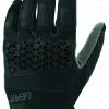 Leatt Moto 3.5 Youth Gloves -Motorcycle Gloves Sales leatt moto35 youth gloves black scaled