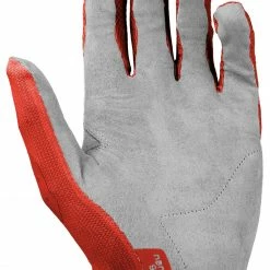 Leatt Moto 4.5 Lite Gloves -Motorcycle Gloves Sales leatt moto45 lite gloves 1 scaled