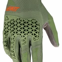 Leatt Moto 4.5 Lite Gloves -Motorcycle Gloves Sales leatt moto45 lite gloves 2