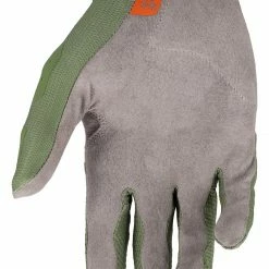 Leatt Moto 4.5 Lite Gloves -Motorcycle Gloves Sales leatt moto45 lite gloves 3