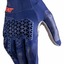 Leatt Moto 4.5 Lite Gloves -Motorcycle Gloves Sales leatt moto45 lite gloves 4