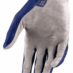Leatt Moto 4.5 Lite Gloves -Motorcycle Gloves Sales leatt moto45 lite gloves 5