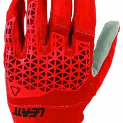 Leatt Moto 4.5 Lite Gloves -Motorcycle Gloves Sales leatt moto45 lite gloves scaled