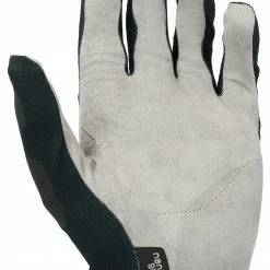 Leatt Moto 4.5 Lite Gloves -Motorcycle Gloves Sales leatt moto45 lite gloves black 1 scaled