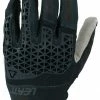 Leatt Moto 4.5 Lite Gloves -Motorcycle Gloves Sales leatt moto45 lite gloves black scaled