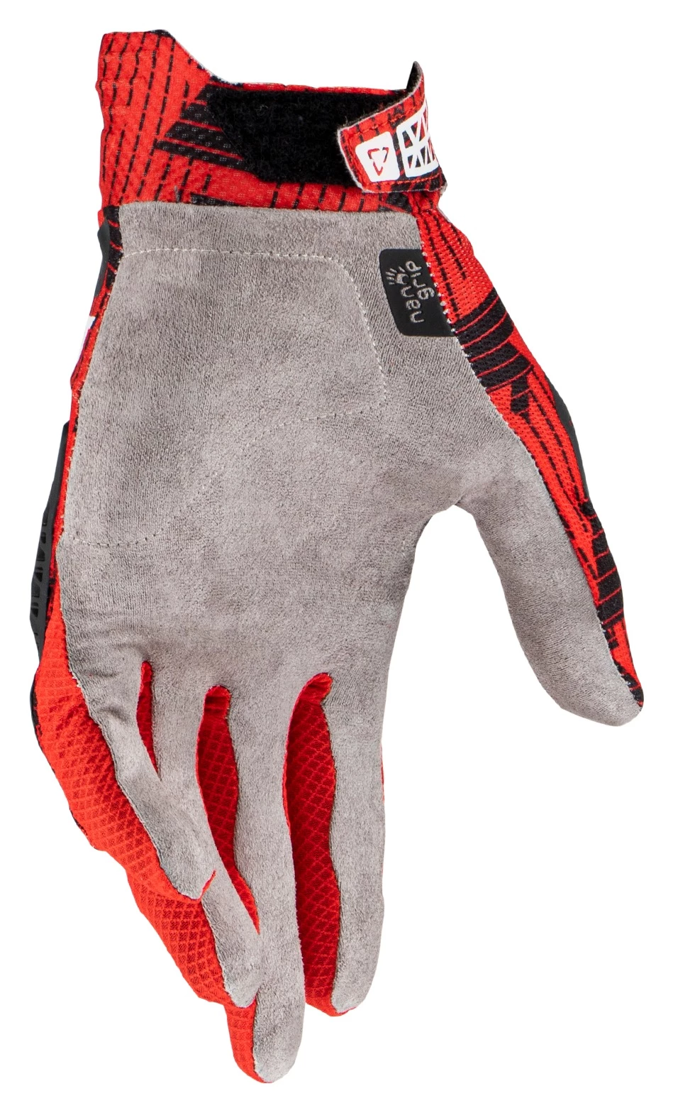 Leatt Moto 4.5 Lite Gloves 4 Leatt Moto 4.5 Lite Gloves - Image 2