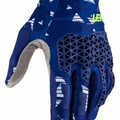 Leatt Moto 4.5 Lite Gloves 10 Leatt Moto 4.5 Lite Gloves -Motorcycle Gloves Sales leatt moto45 lite gloves red 2